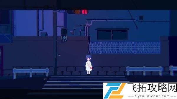 非现实生活安卓版