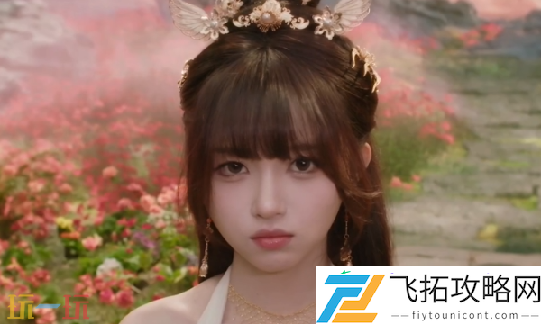 欺师灭祖结局攻略