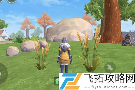 创造与魔法鱼头泡饼怎么做