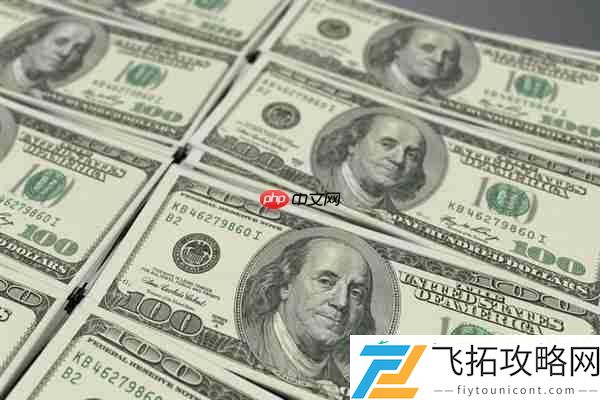 黄仁勋带飞！NVIDIA又有两位高管身家突破十位数