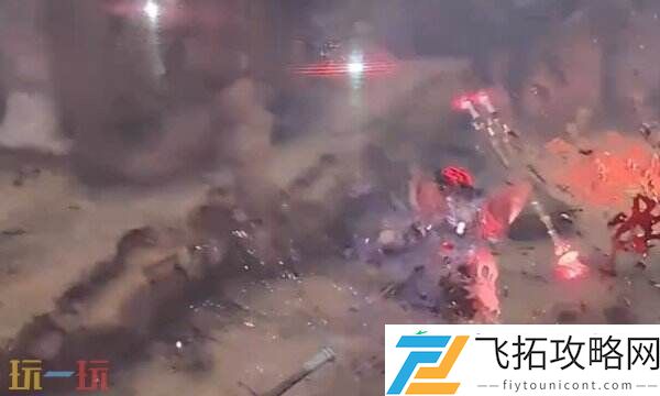 观音殿钥匙用途介绍