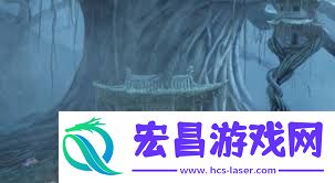 纸嫁衣8第五章庙门开启方式