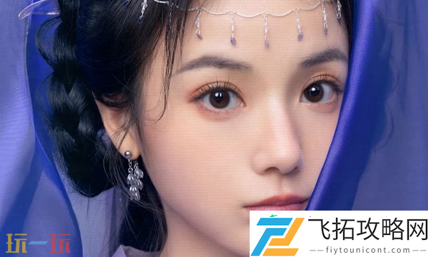 少走弯路结局分享