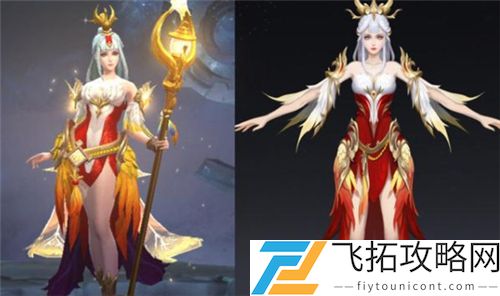 王者荣耀2021年返场皮肤名单官方