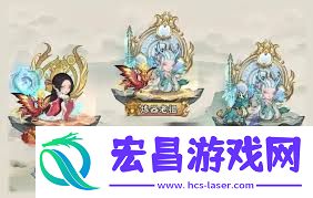 神器传说新手零氪玩法攻略