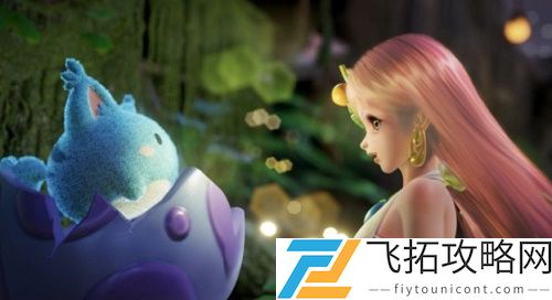 梦想新大陆兑换码大全最新