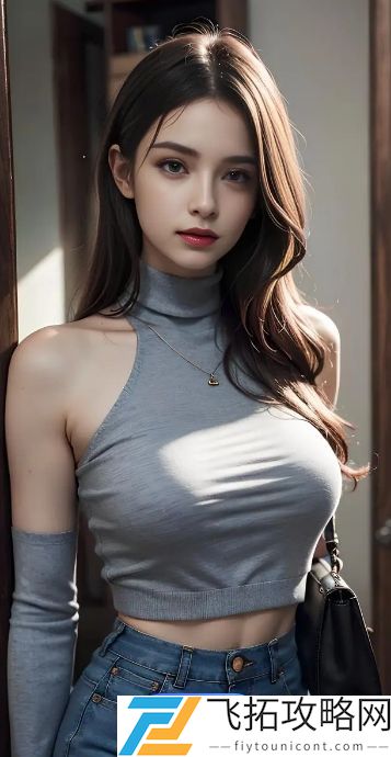 女人三色红色分别是什么？如何选择适合自己的红色？
