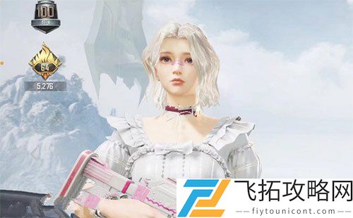 和平精英捏脸代码男女数据分享