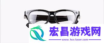 小米ai眼镜的功能有哪些
