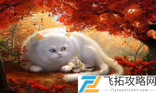 妄想山海红貘在哪抓