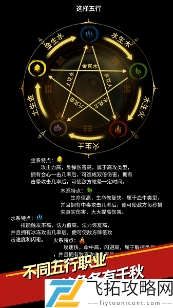 无尽洪荒最新版