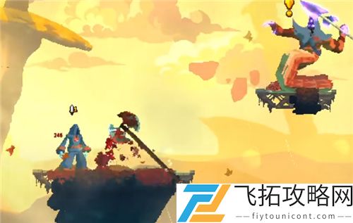 死亡细胞夜歌在哪