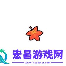 智慧七巧板好不好玩