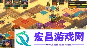 合金弹头战略版怎样完成秘密特勤成就