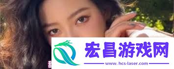 甜盐相机开启实况的方法