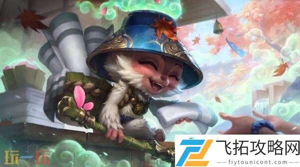 2025皮肤正式上线！炫彩礼包同步限时销售