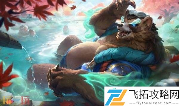 2025皮肤正式上线！炫彩礼包同步限时销售