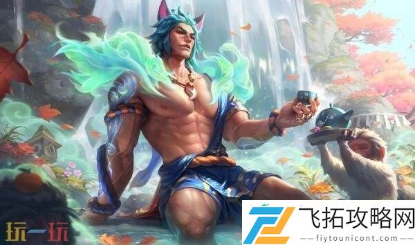 2025皮肤正式上线！炫彩礼包同步限时销售