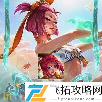 2025皮肤正式上线！炫彩礼包同步限时销售