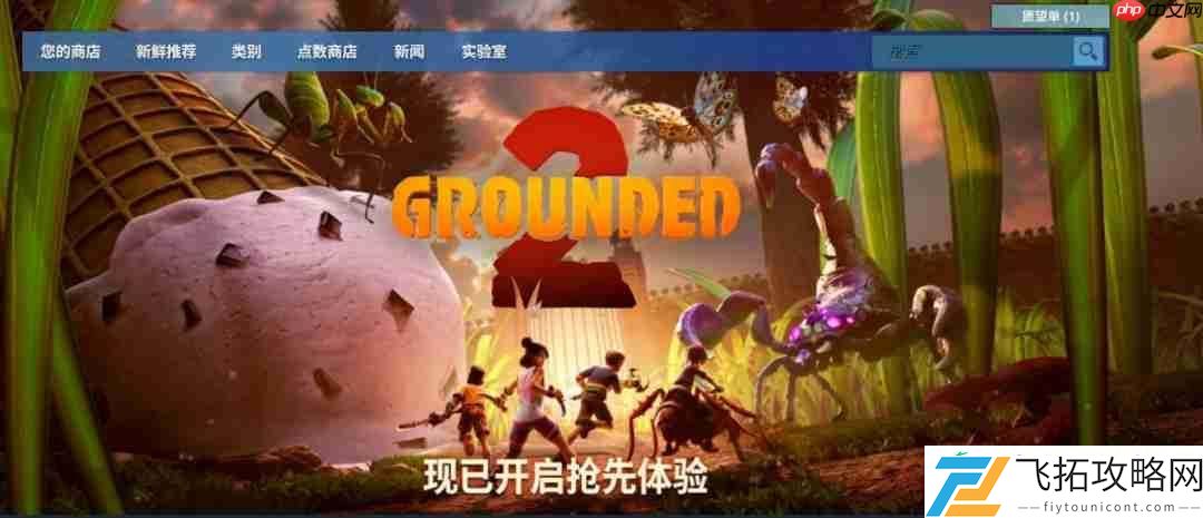 优化确实是大问题、在线峰值接近5万人