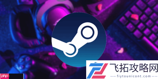 Steam视频播放器大升级