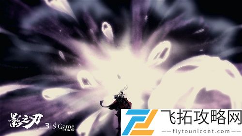 影之刃3弦者技能搭配推荐