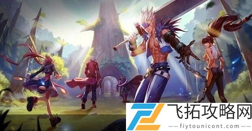DNF手游2021公测最新消息时间