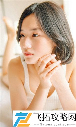 e人e本a2,e人e本a2岛国少女高清自拍免费