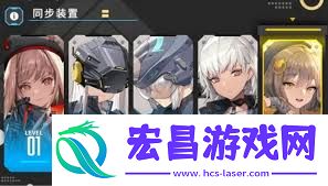 胜利女神新的希望国服公测抽卡规划怎么做