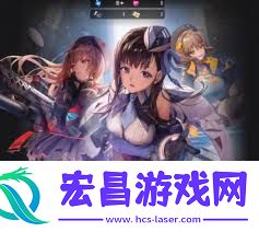 胜利女神新的希望国服公测抽卡规划怎么做