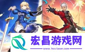 崩坏星穹铁道saber与红A优先练哪个