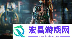 剑星极限输出流配装方法