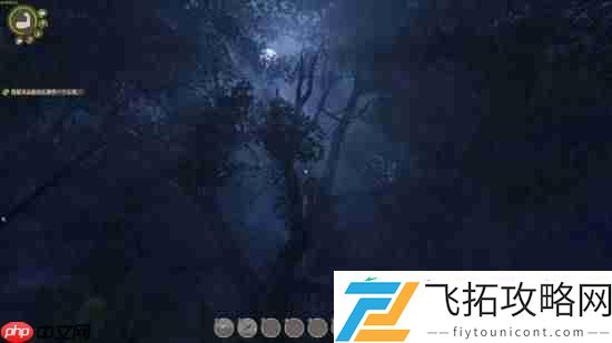 能随便改美女模型！开放世界恋爱生存游戏孤岛笔记即将发售
