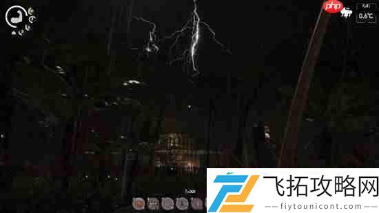 能随便改美女模型！开放世界恋爱生存游戏孤岛笔记即将发售