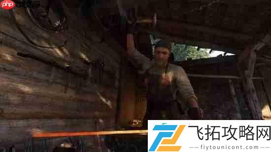 GameRant大胆预测