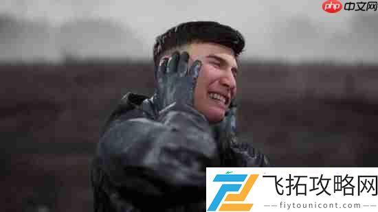 受寂静岭影响的恐怖游戏迷失的灵魂Steam下架！发售两年即告别