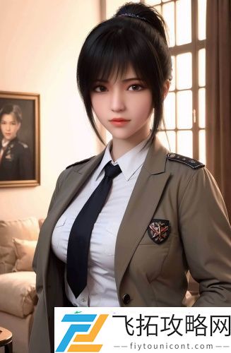 弟弟快停下我可是你姐