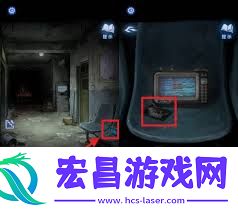 纸嫁衣8全章节谜题图文流程攻略