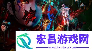 以闪亮之名如何介绍玄绛舞祓套装
