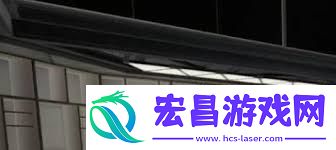 三角洲行动收藏展柜升级要用啥材料