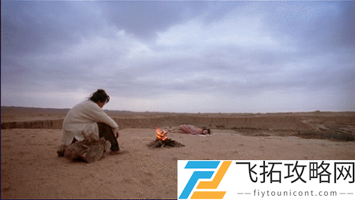 王者荣耀白晶晶台词语音是什么