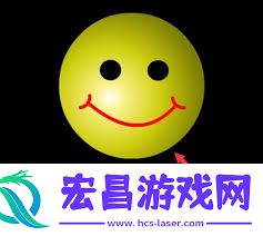 Flash-8如何制作表情-Macromedia-Flash-8制作表情的方法