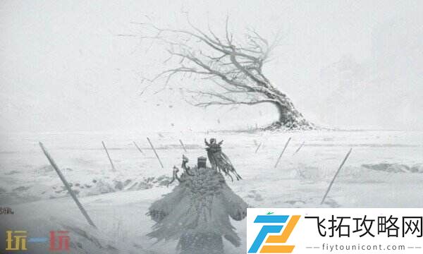 吃人头陀位置攻略