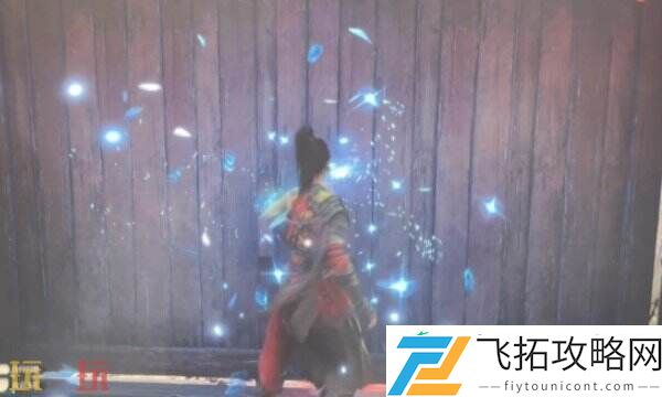吃人头陀位置攻略