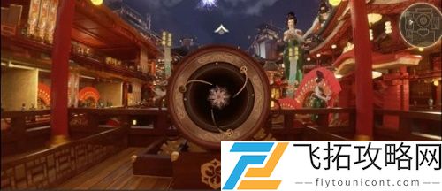 王者荣耀长安异闻录活动怎么解锁