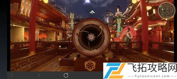 王者荣耀解锁八卦赢皮肤活动攻略