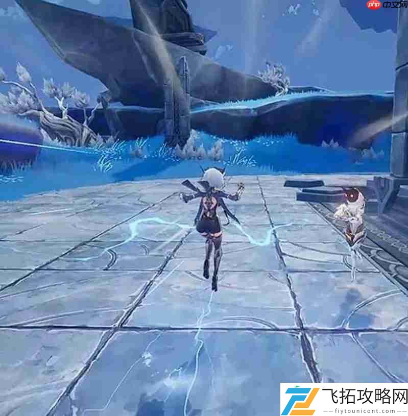 黎瑟实战表现详细解析