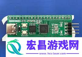 可邦电气ERP管理软件中元器件插入方式