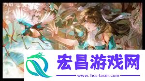 鸣潮珂莱塔夏日旖旎特效好不好