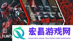 解限机阿奎纳地图适配性详情